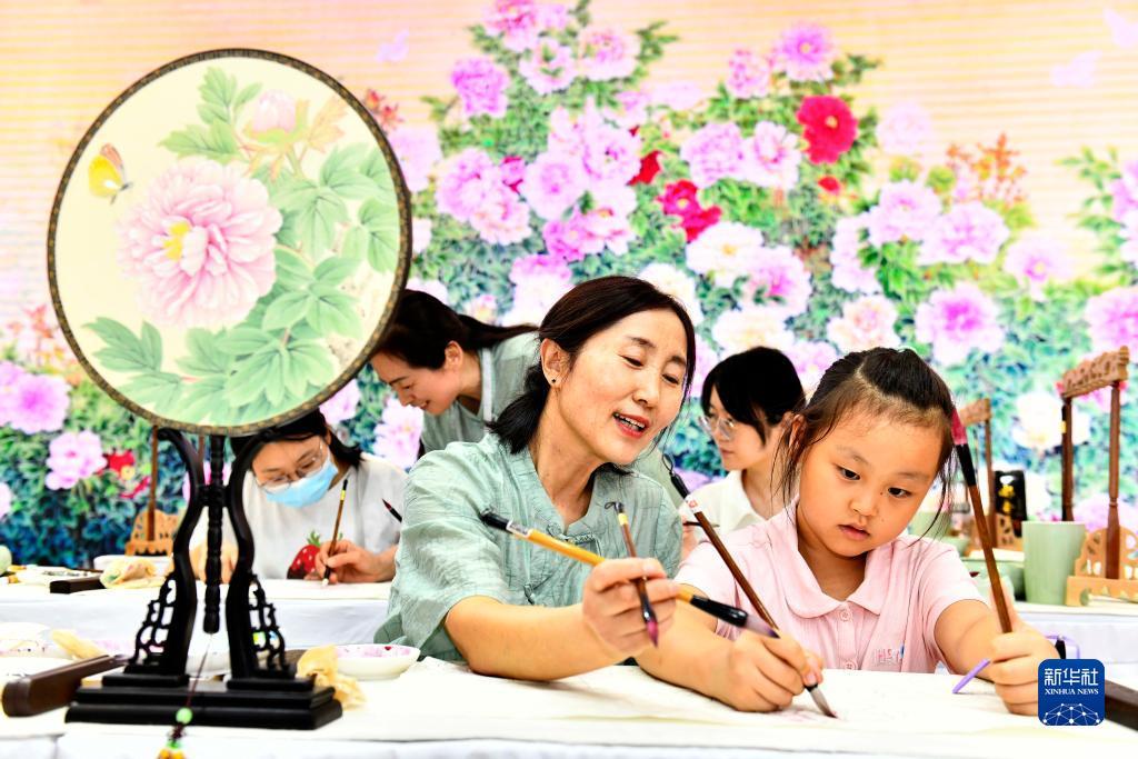 奥门游戏网
